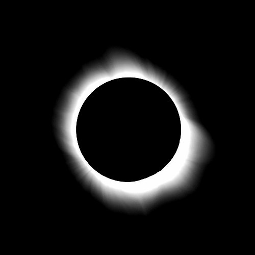 ET NIHIL: BLACK SUN RISING